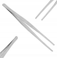 PENSETA пинцет PENCETA металлический пинцет 13 см