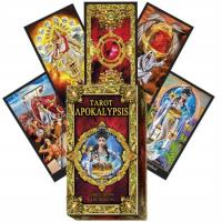 Apokalypsis Tarot