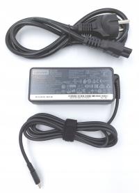 Блок питания Lenovo 65 Вт для IBM, Lenovo