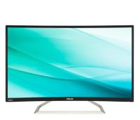 Monitor LED Asus VA326HR 31,5 