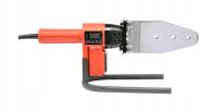 Zgrzewarka do rur termoplastycznych Yato YT-82250