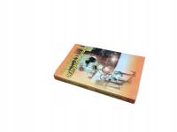 ZIEMOWIT FAŁAT WSZYSTKO O PIWIE