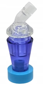 LEGO Jedzenie - Napój ze słomką