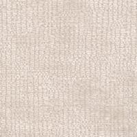 Tkanina PERFECT HARMONY 02, miękka mięsista mocna