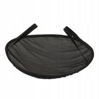 Kosz na pranie Składany, przenośny, wysuwany kosz na pranie z EE