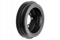 KOŁO PASOWE WAŁU KORBOWEGO do MAZDA 323 F V 1994 1995 1996 1997 1998