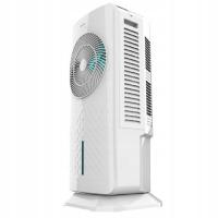 Klimator Cecotec EnergySilence 3500 Cool Compact Smart 3500 W