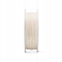 Filament Fiberlogy PC/ABS Natural Naturalny 1,75 mm 0,75 kg