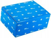 Delphi FE0491-12B1 Pompa paliwa