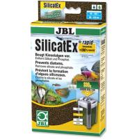 JBL SilikatEx Rapid - usuwa krzemiany (6234700)