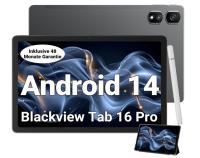 Tablet Blackview Tab 16 Pro 11