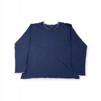 Женская блузка с длинным рукавом Tom Harding XXL