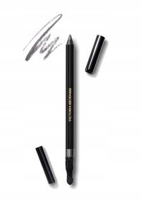 Victoria Beckham Eyeliner Satin Kajal Kredka Sea Grey