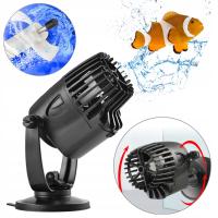 Циркуляционный насос для аквариума 3W 3000L / h-инвертор, циркуляция воды