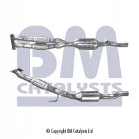 BM Catalysts BM91391H Katalizator