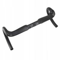 ROXAR шоссе велосипед руль, 420 мм шоссе, carbon