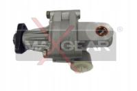 MAXGEAR 48-0005 Pompa hydrauliczna