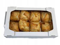 Гоблины с китайской начинкой