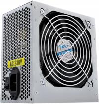 Блок питания akyga 400W 12cm ATX