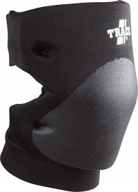 Nakolanniki TRACE Volleyball Knee-Guard r. M DEFEKT