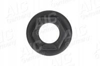 Nakrętka osi, wał napędowy AIC 54736