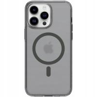 Чехол Spigen для iPhone 14 Pro, чехол для MagSafe, чехол для переноски