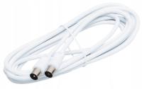 Kabel antenowy Blow 1037# 1,8 m