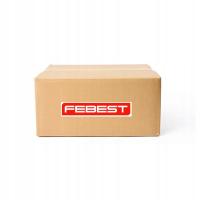 FEBEST 95JAS-37621017R