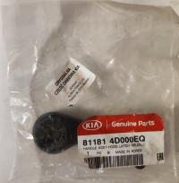 Kia OE 811814d000eq
