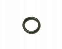 Oring Obudowy Filtra Oleju Mercedes OM355 OM402 OM403 OM615 OM616 OM617