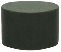 ГУБКА ЦИЛИНДРА ВЛАЖНАЯ ФЛОРИСТИЧЕСКАЯ