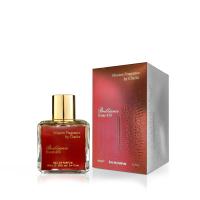 Perfumy Brilliance Route 450 100ml edp Chatler