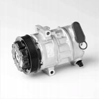 Denso DCP20022 Sprężarka, klimatyzacja