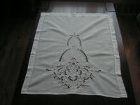 Śliczna Firaneczka R