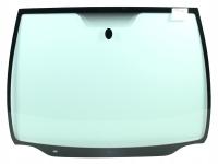 Nowa Szyba Przednia Czołowa Citroen Xsara Picasso 1999-2010