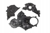 Fast FT45317 Obudowa rozrządu