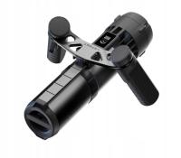 Elektryczny Skuter Podwodny Lefeet P1