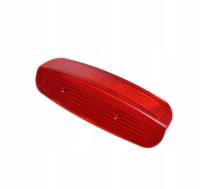 ODBLASK KUFRA SHAD ATV 80 / ATV 110