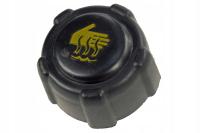 KOREK CHŁODNICY ZBIORNICZKA WYRÓWNAWCZEGO RENAULT