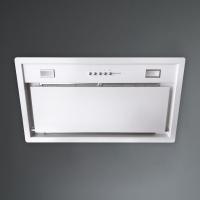 Okap FALMEC Built-in Max Evo 70 cm - 600m3/h Biały