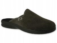 Befado тапочки мужские тапочки