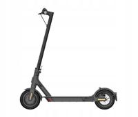 Hulajnoga elektryczna Xiaomi Mi Electric Scooter Essential 20 km/h 5200 mAh