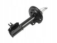 Abakus 232-01-338 Amortyzator