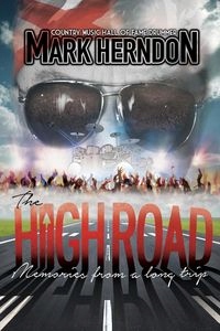 THE HIGH ROAD MARK HERNDON