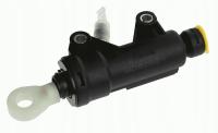 POMPA SPRZĘGŁA 6284 654 025 SACHS BMW 1 E81 E87