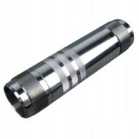 Titan Speeflo 143-822 143822 Cylinder OEM