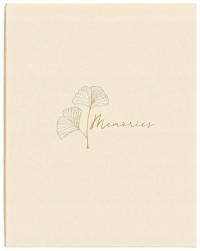 ФОТОАЛЬБОМ НАКЛЕИЛ 40 СТРАНИЦ ВОЗМОЖНО.ГРАВЕР