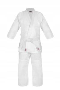 Kimono judo 450 gsm MASTERS - 150 cm