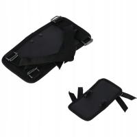 XLC Adapter BA-X24 do torby BA-M04