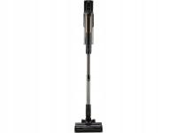 Odkurzacz pionowy Hisense HVC646630A czarny